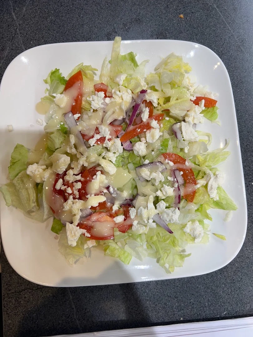 LE BOSPHORE - KEBAB · Photos 3